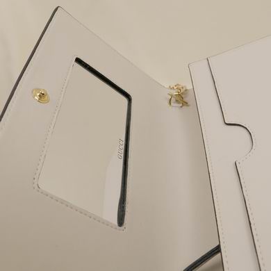 723787 20X12.5X4cm DF 3色  (5)